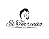https://www.logocontest.com/public/logoimage/1610261977El Terrenito.jpg